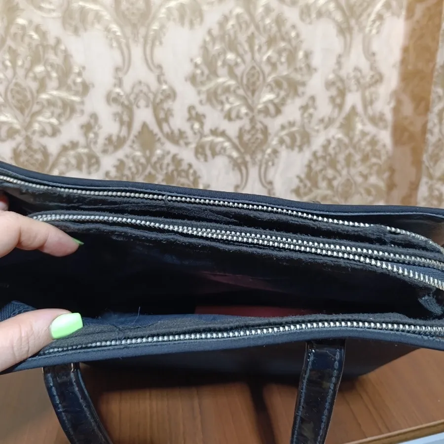 کیف دستی