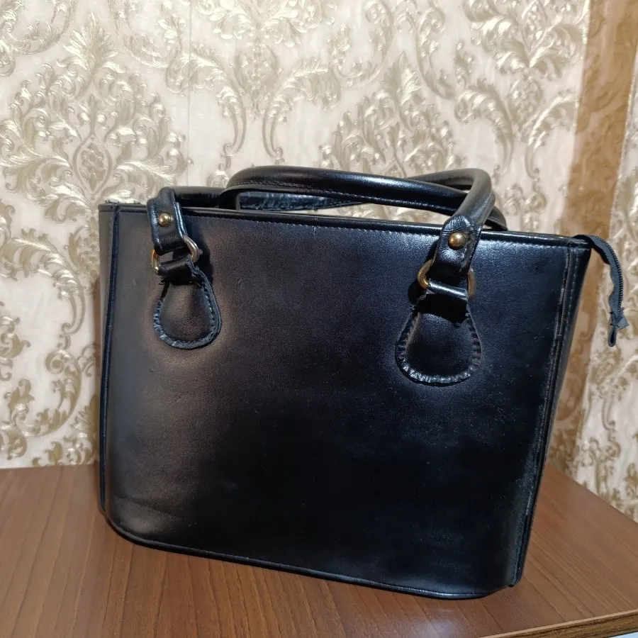 کیف دستی