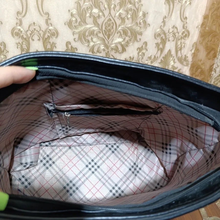 کیف دستی