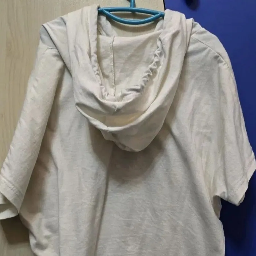 ست 3تکه پسرانه
