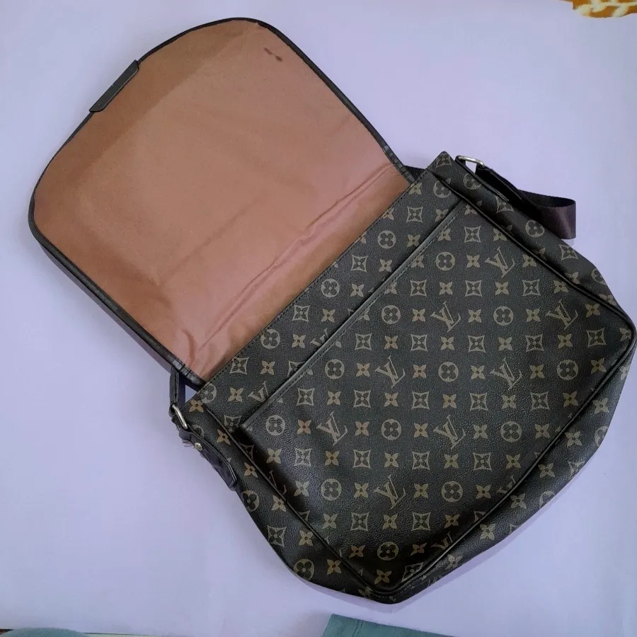 کیف
