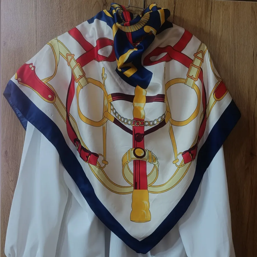 روسری