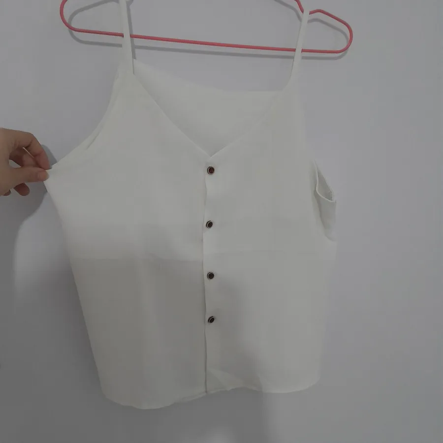 تاپ کرپ