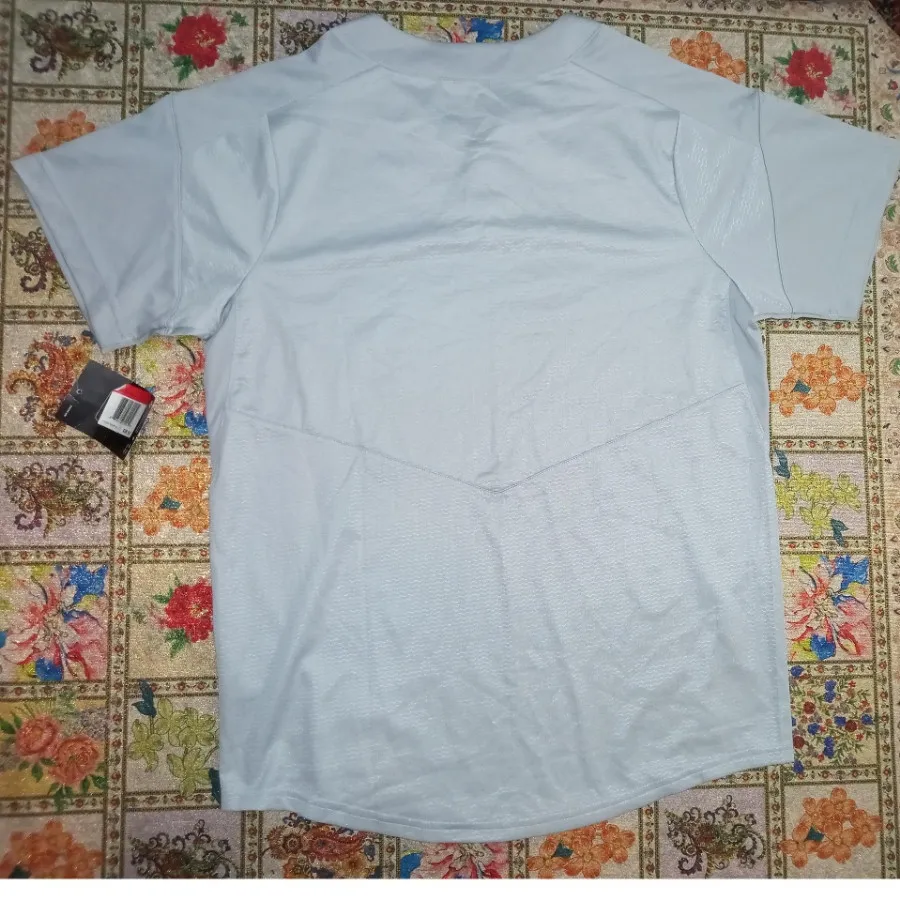 تیشرت ورزشی Nike