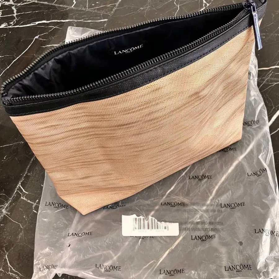 کیف لانکوم