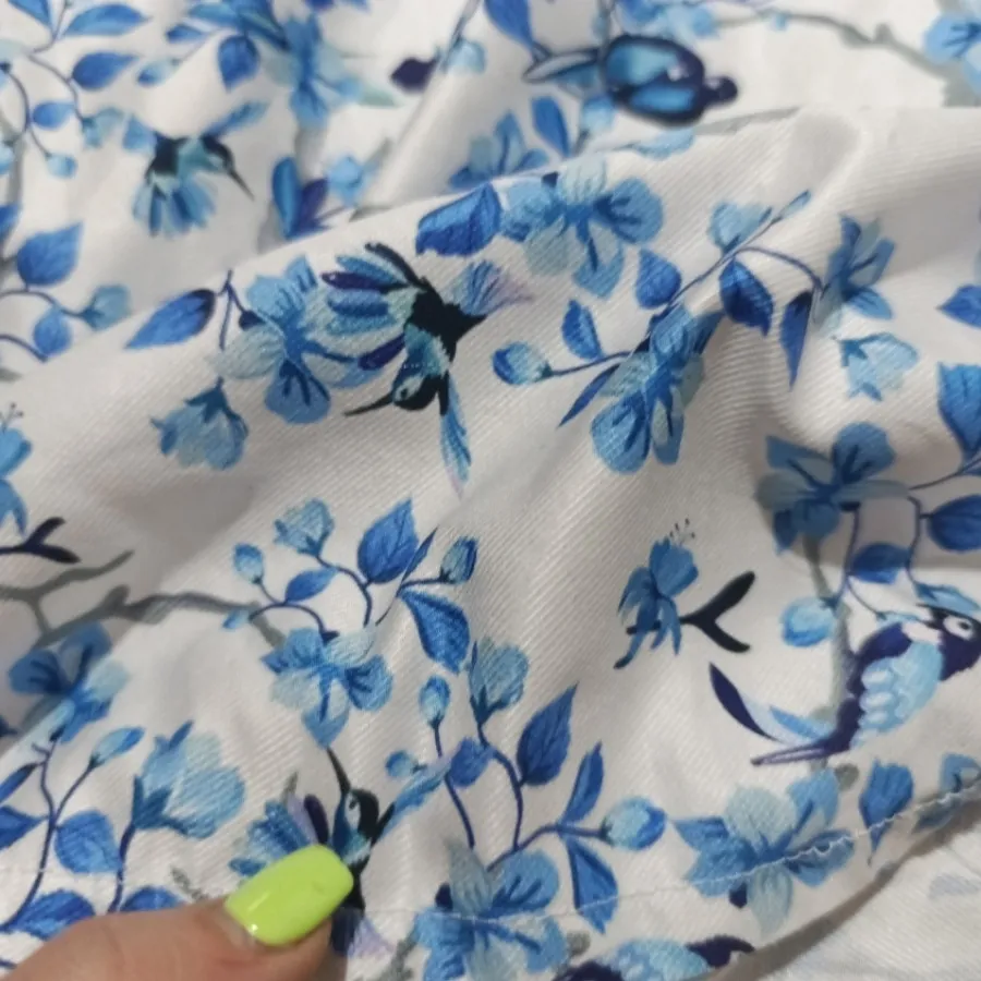 سارافن ساحلی