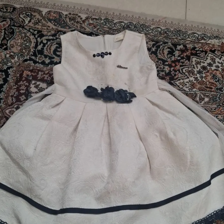 بچه گانه