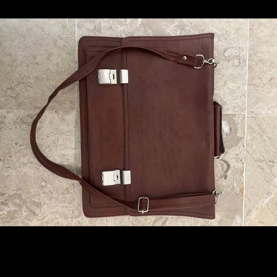 کیف اداری مردانه