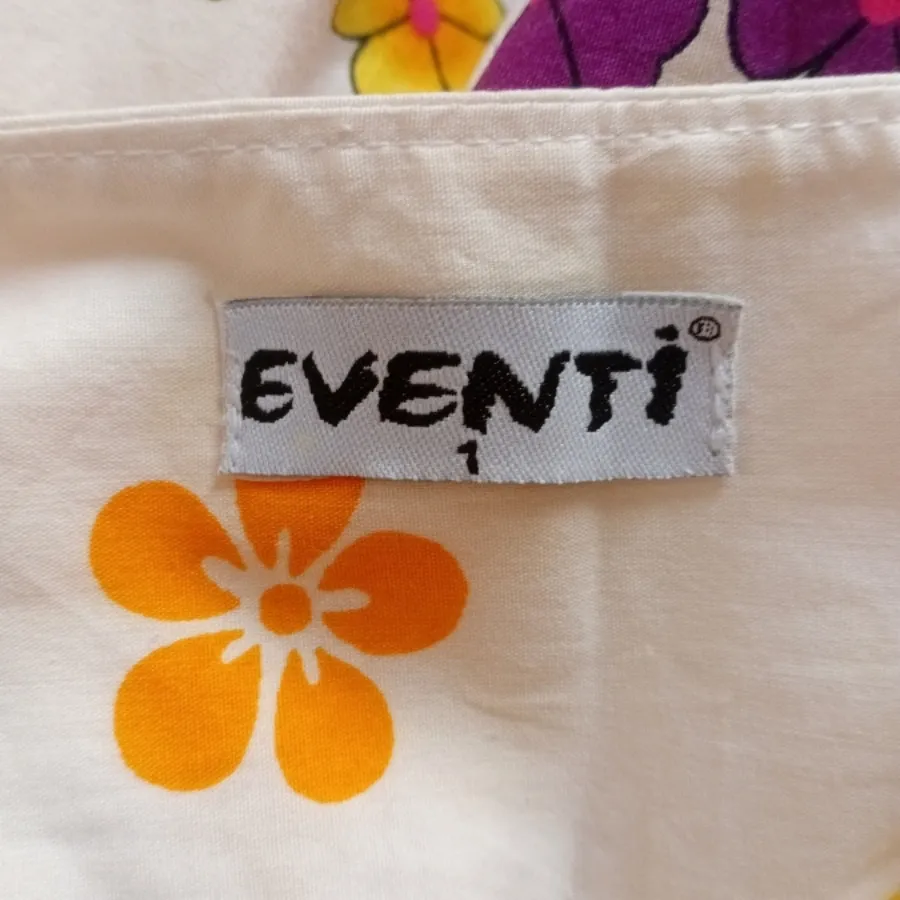 دامن مارک EVENT