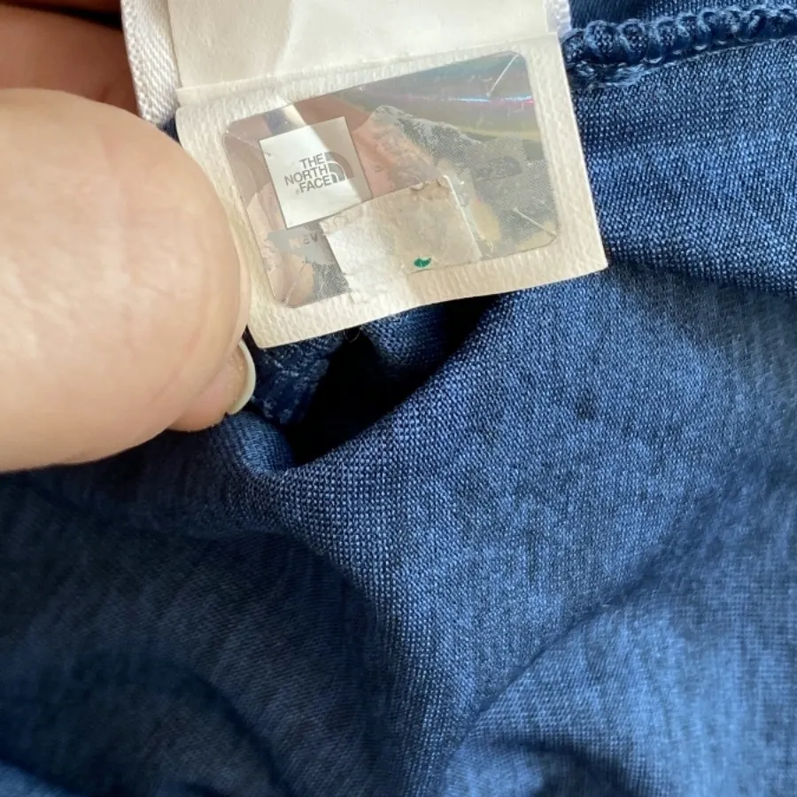 بلوز ورزشی زنانه