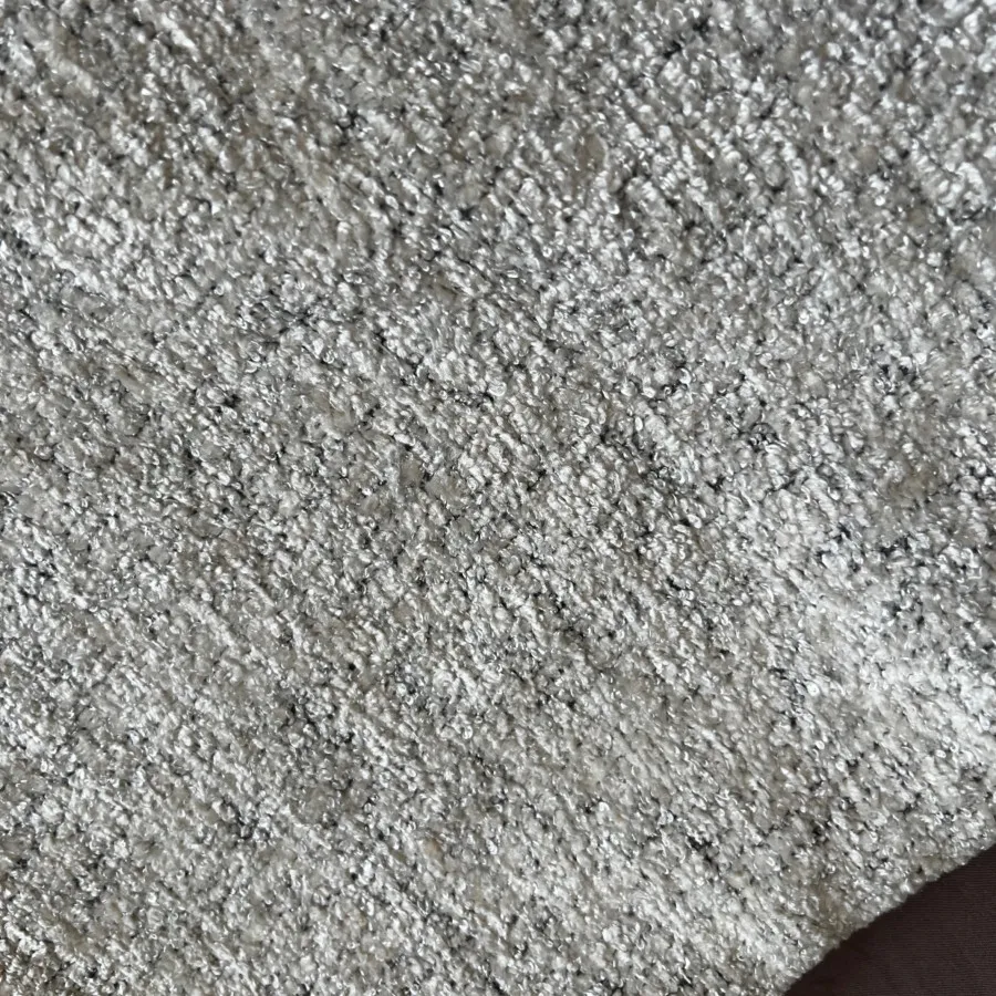 کاور کوسن