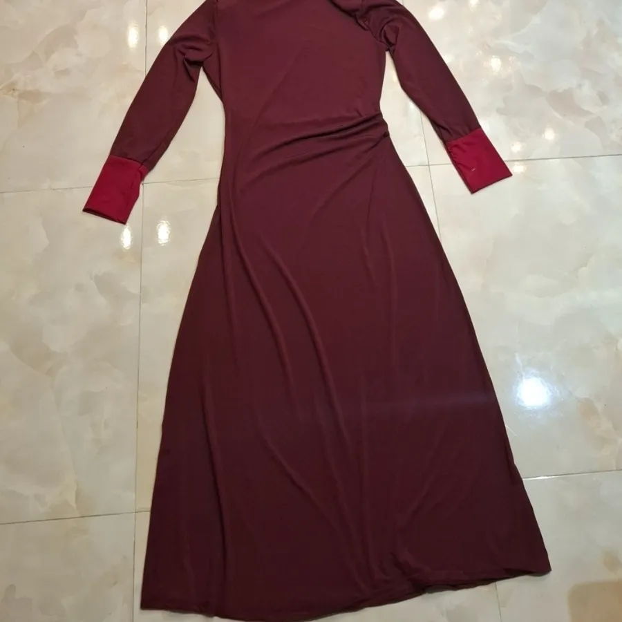پیراهن زنانه