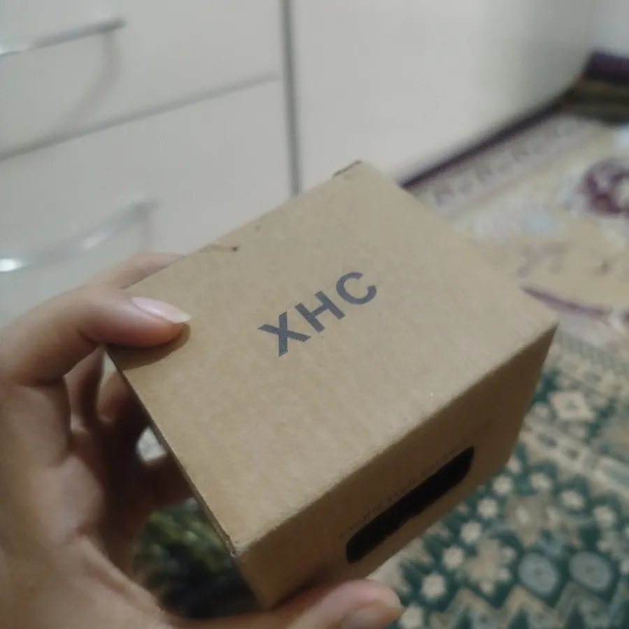 لیوان قهوه