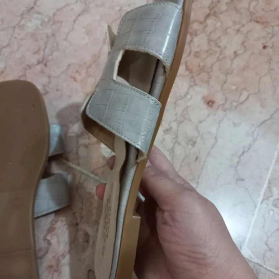 صندل هرمس