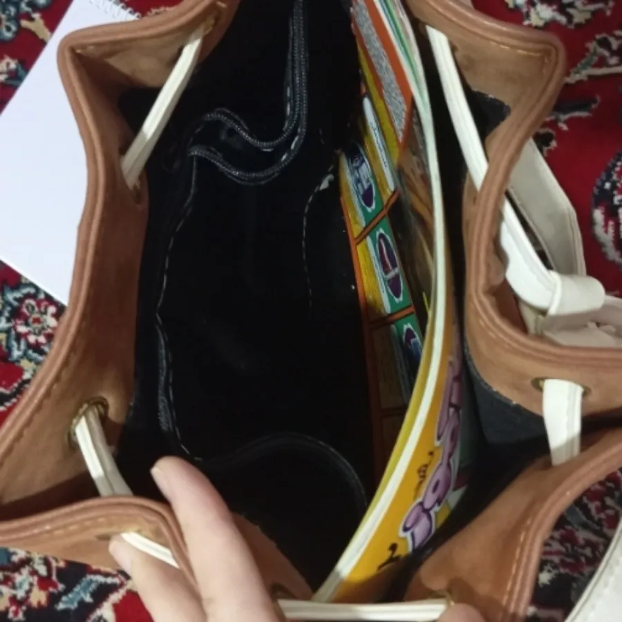 کیف