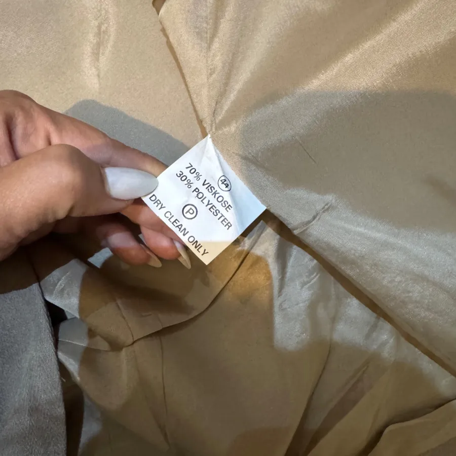 کت برند خارجی