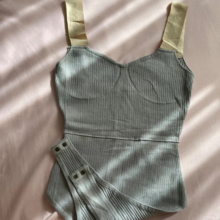 بادی کبریتی Missguided