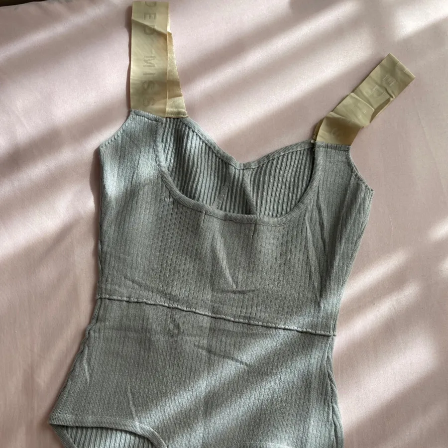 بادی کبریتی Missguided