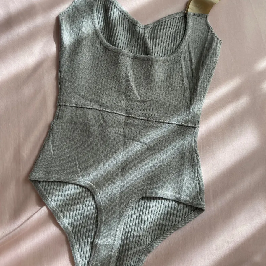 بادی کبریتی Missguided