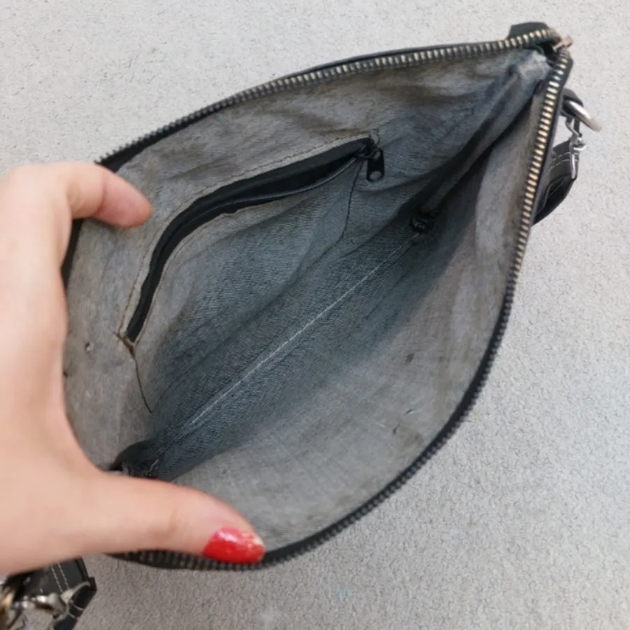کیف