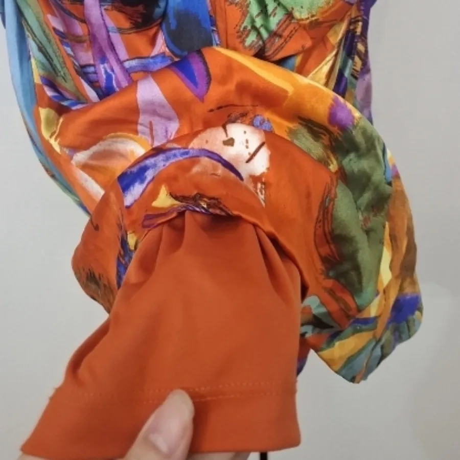 پیراهن مجلسی زنانه