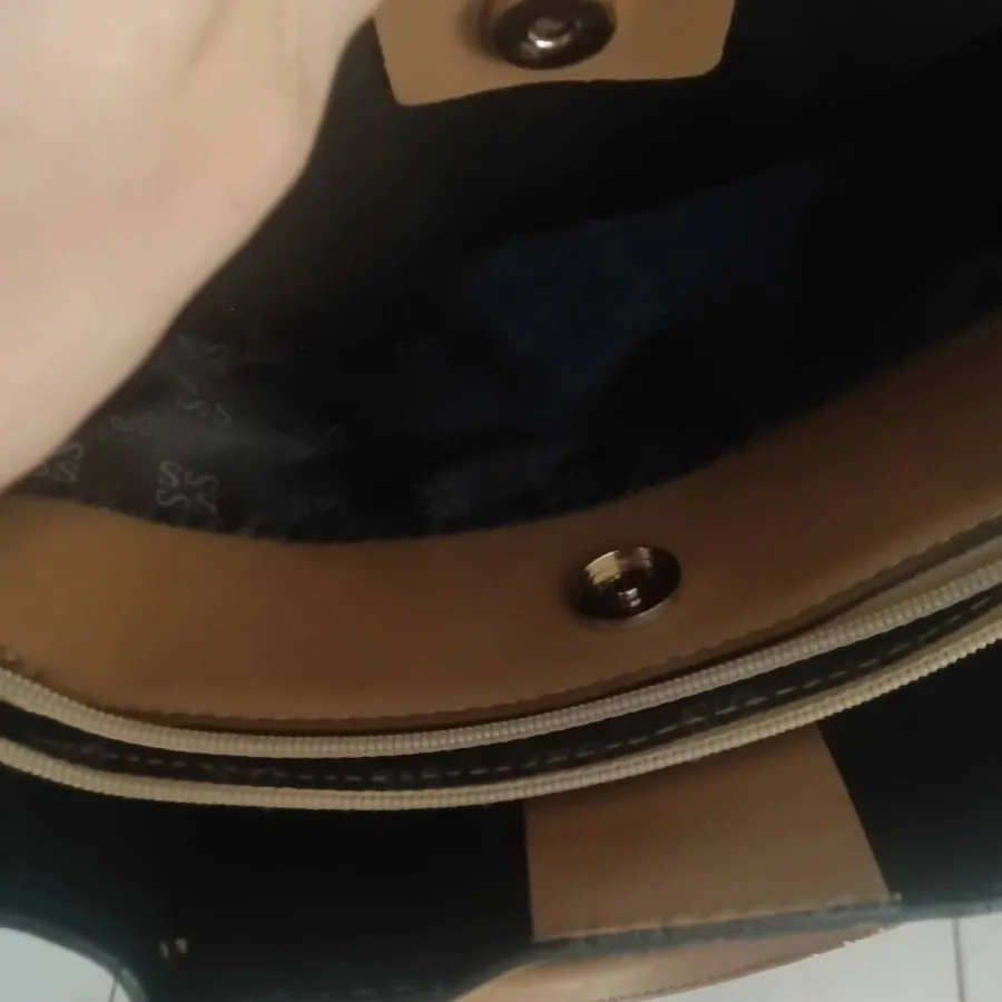کیف اورجینال