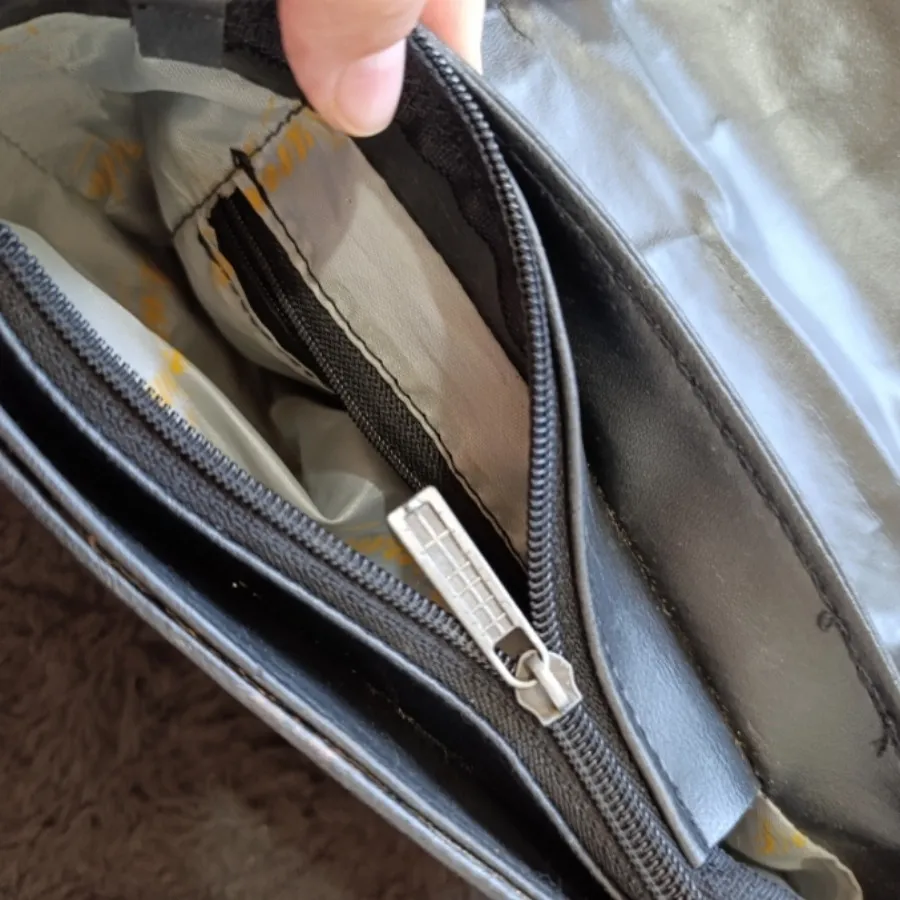 کیف