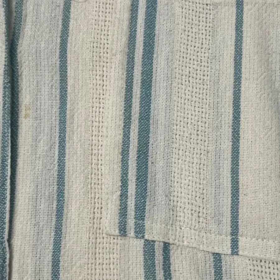 شومیز لینن
