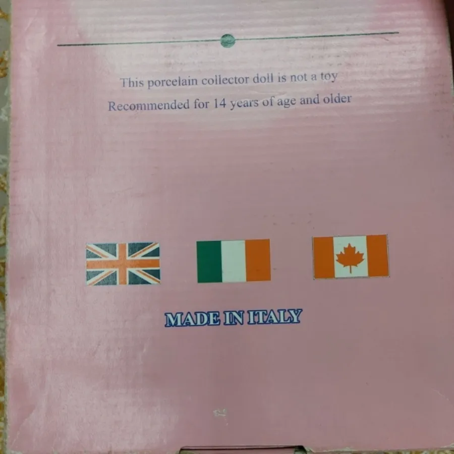 دکوری