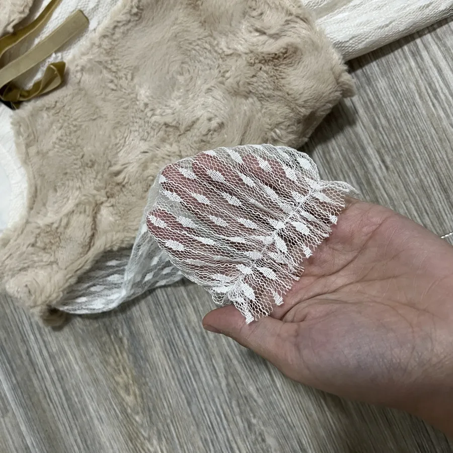 پیراهن مجلسی بچگانه