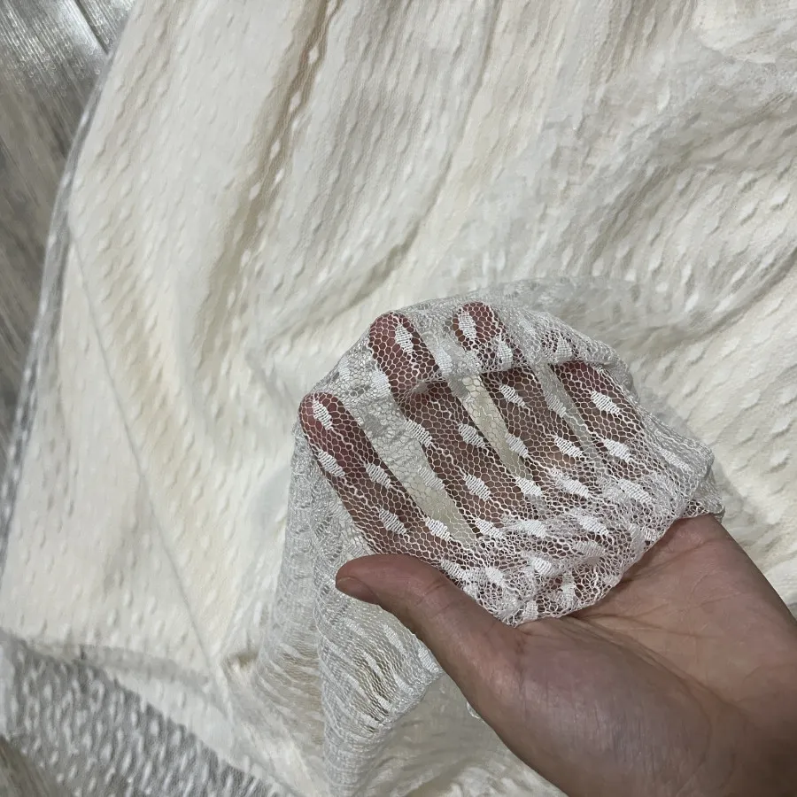 پیراهن مجلسی بچگانه