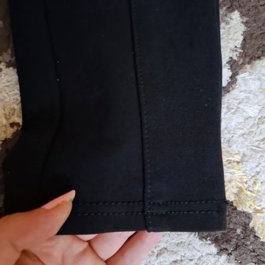 شلوار کتانCountry Denim