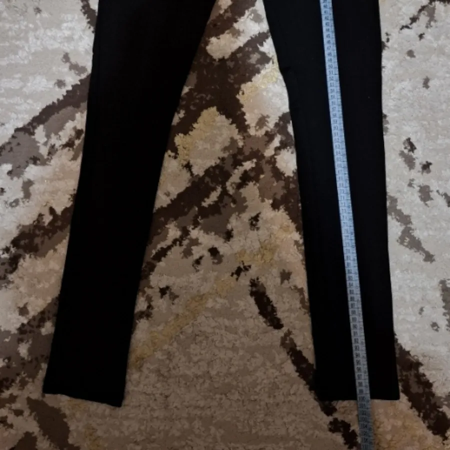 شلوار کتانCountry Denim