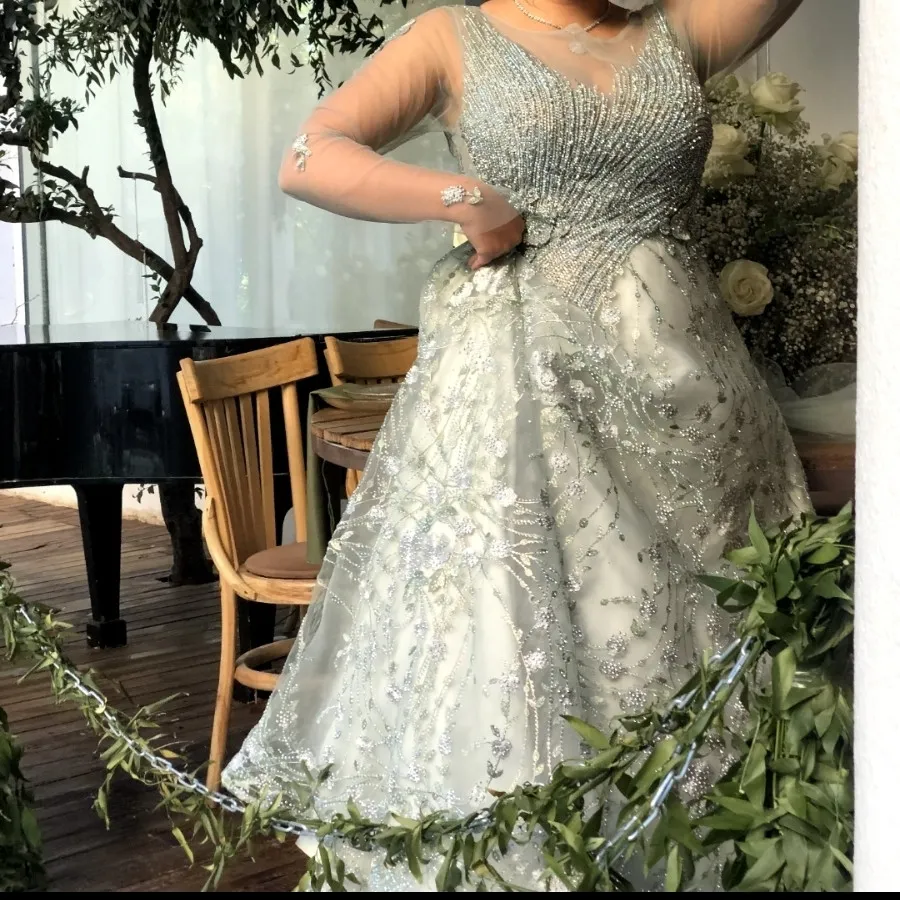 لباس مجلسی اقوام درجه یک