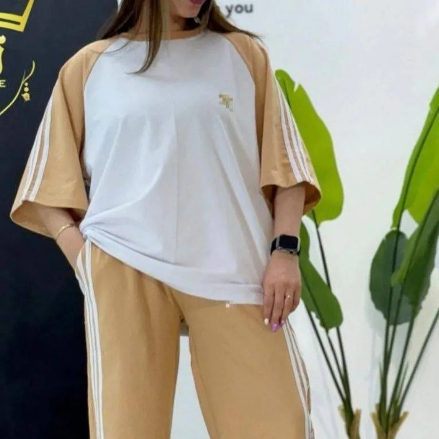 ست آدیداس