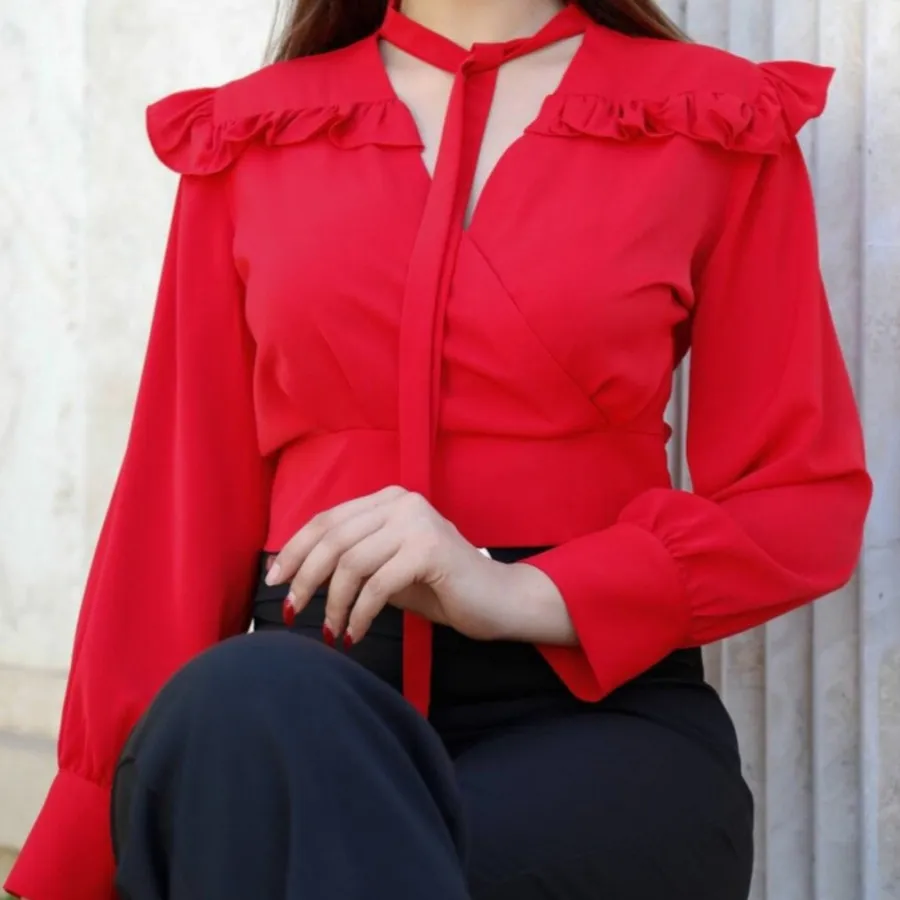 کراپ نو