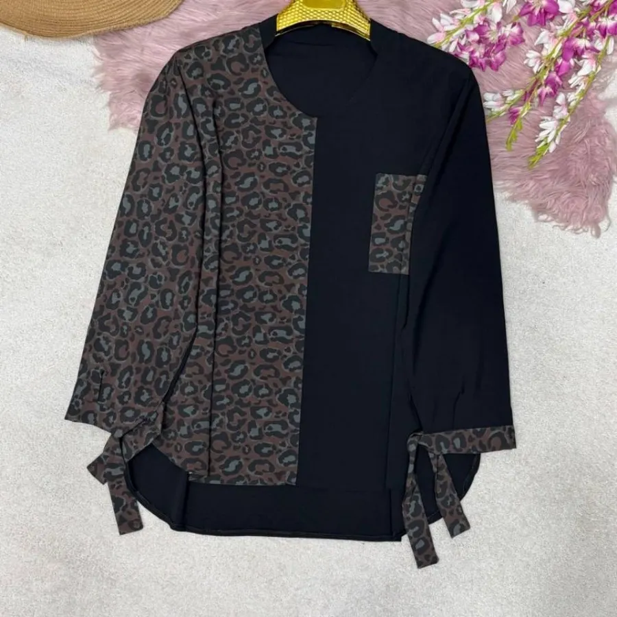 شومیز