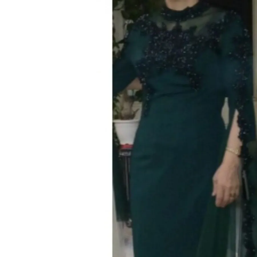 پیراهن مجلسی زنانه