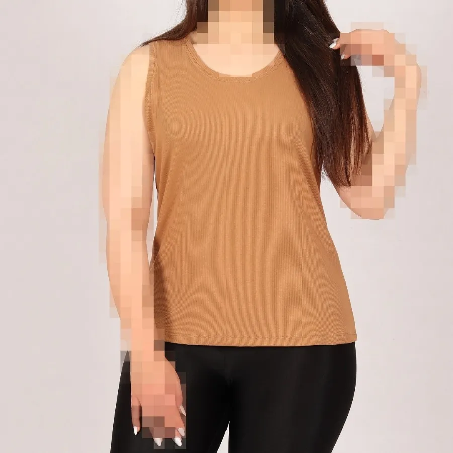 تاپ حلقه ای بیسیک
