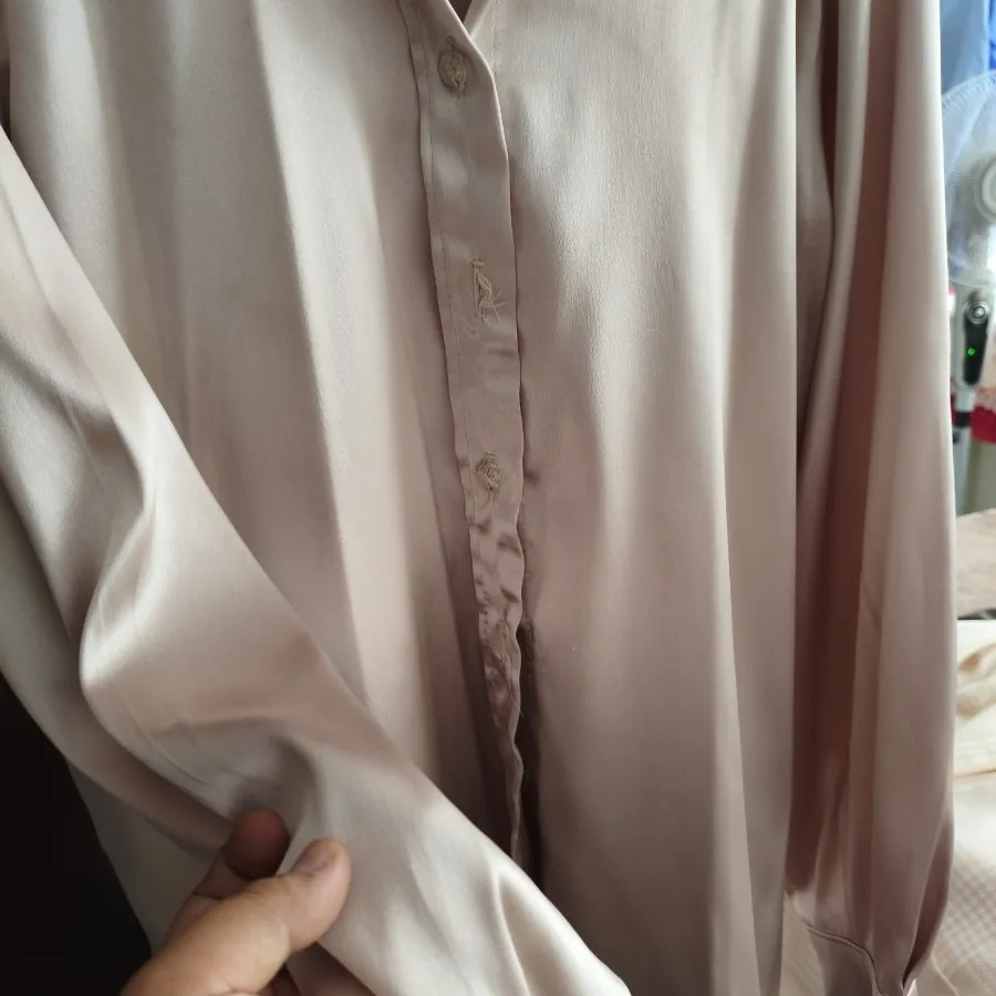 شومیز زنانه