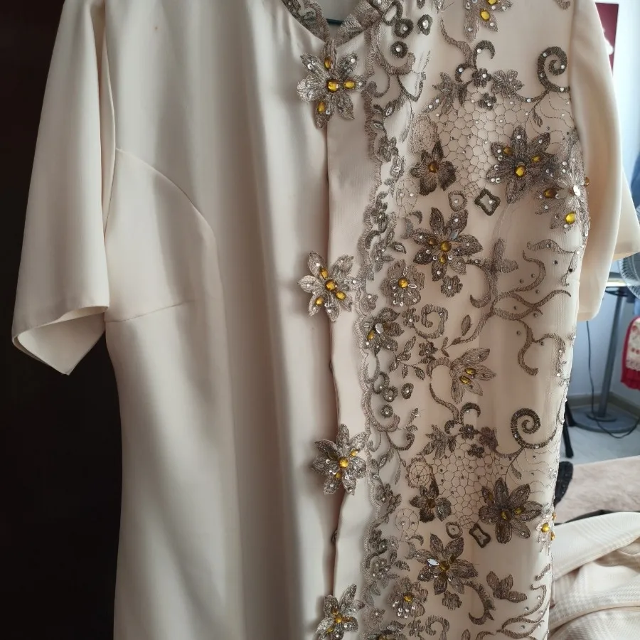 شومیز زنانه