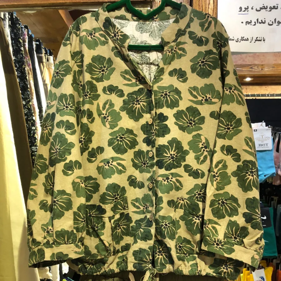 شومیز