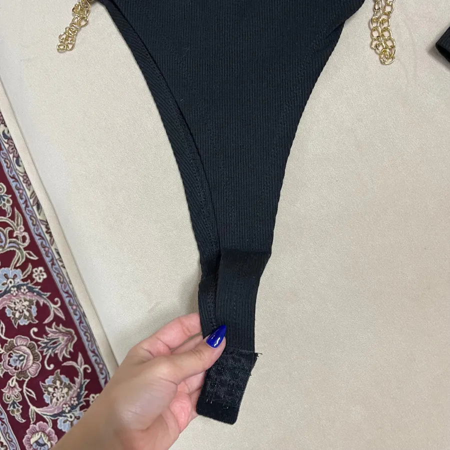 بادی