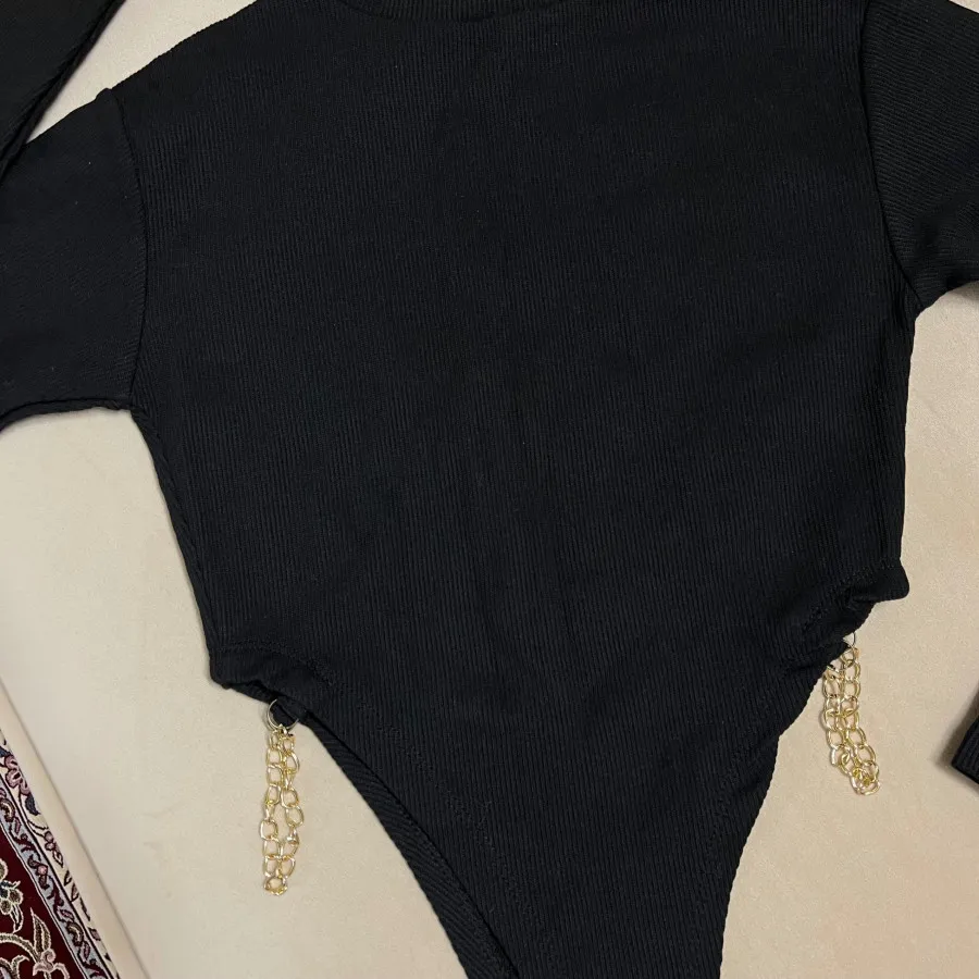 بادی