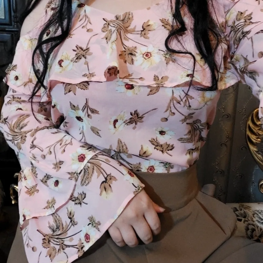 شومیز