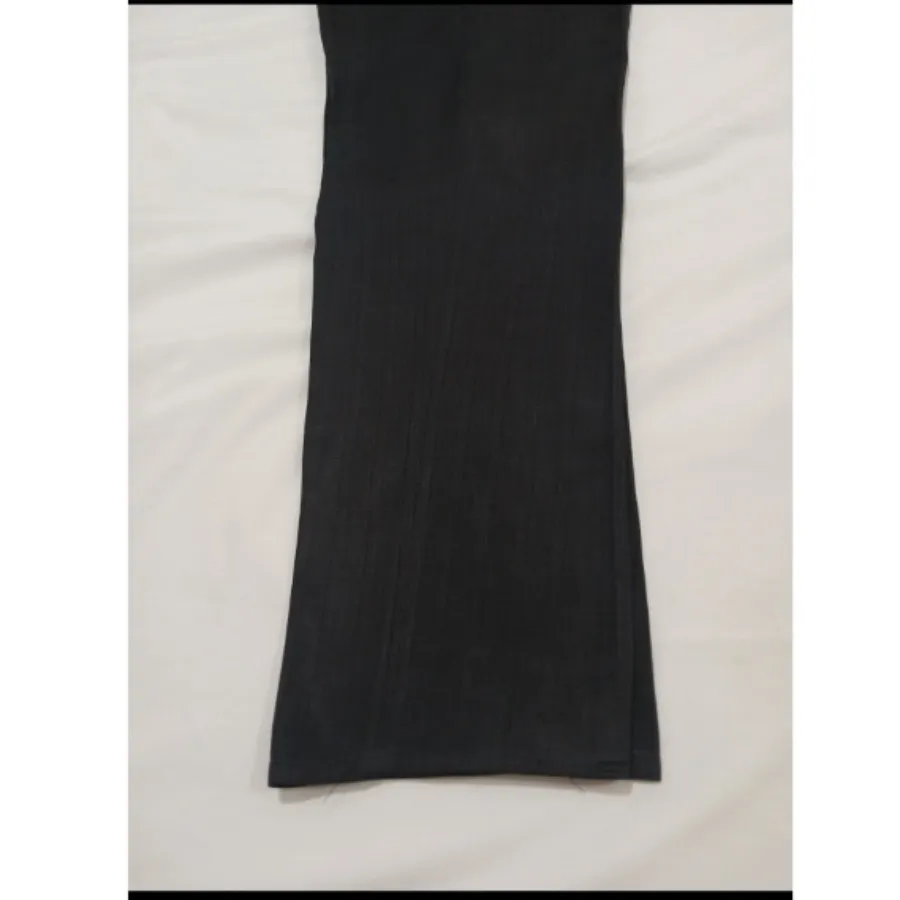 شلوار مردانه پارچه ای