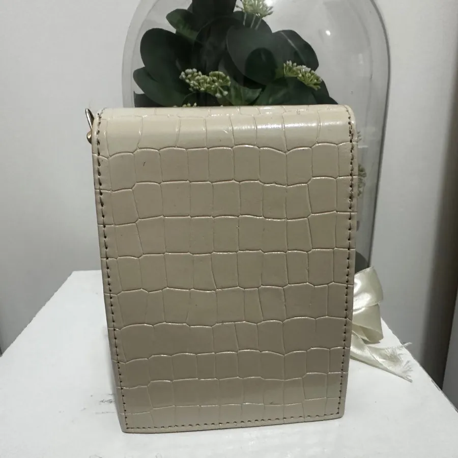 کیف کرم