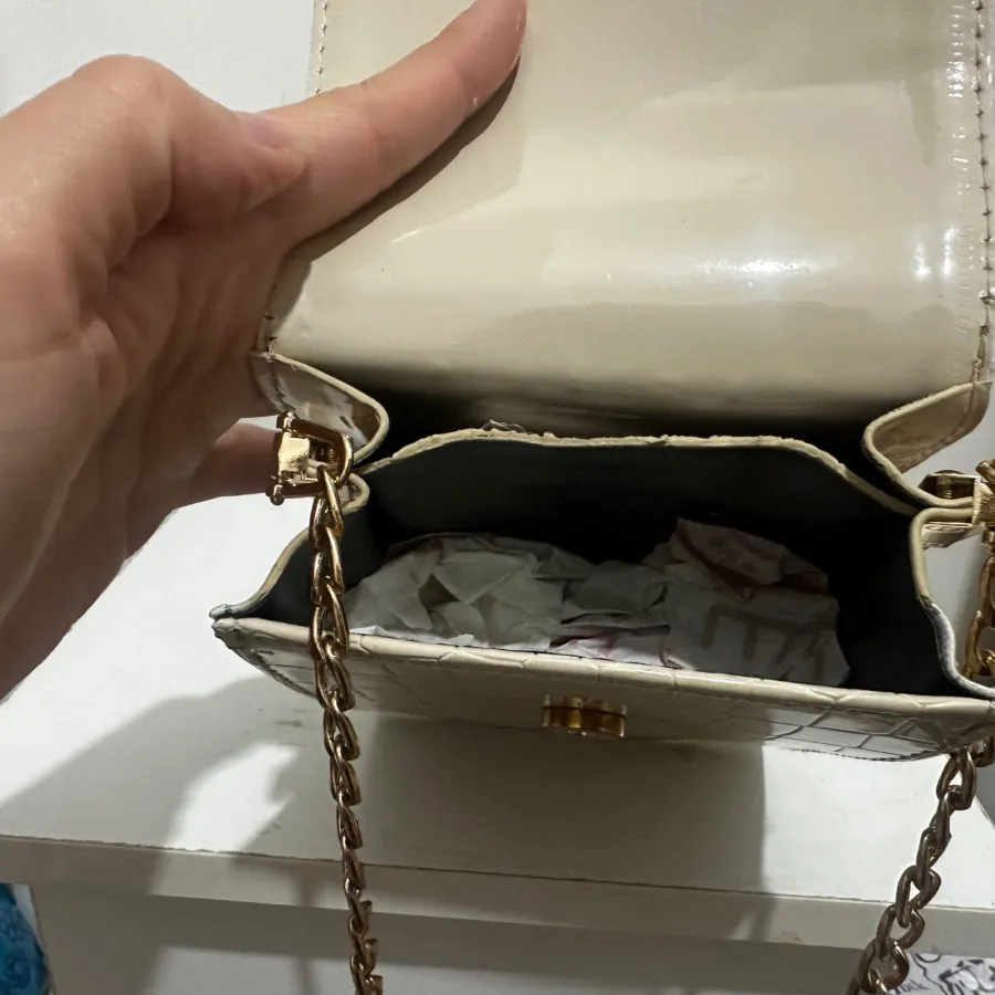 کیف کرم