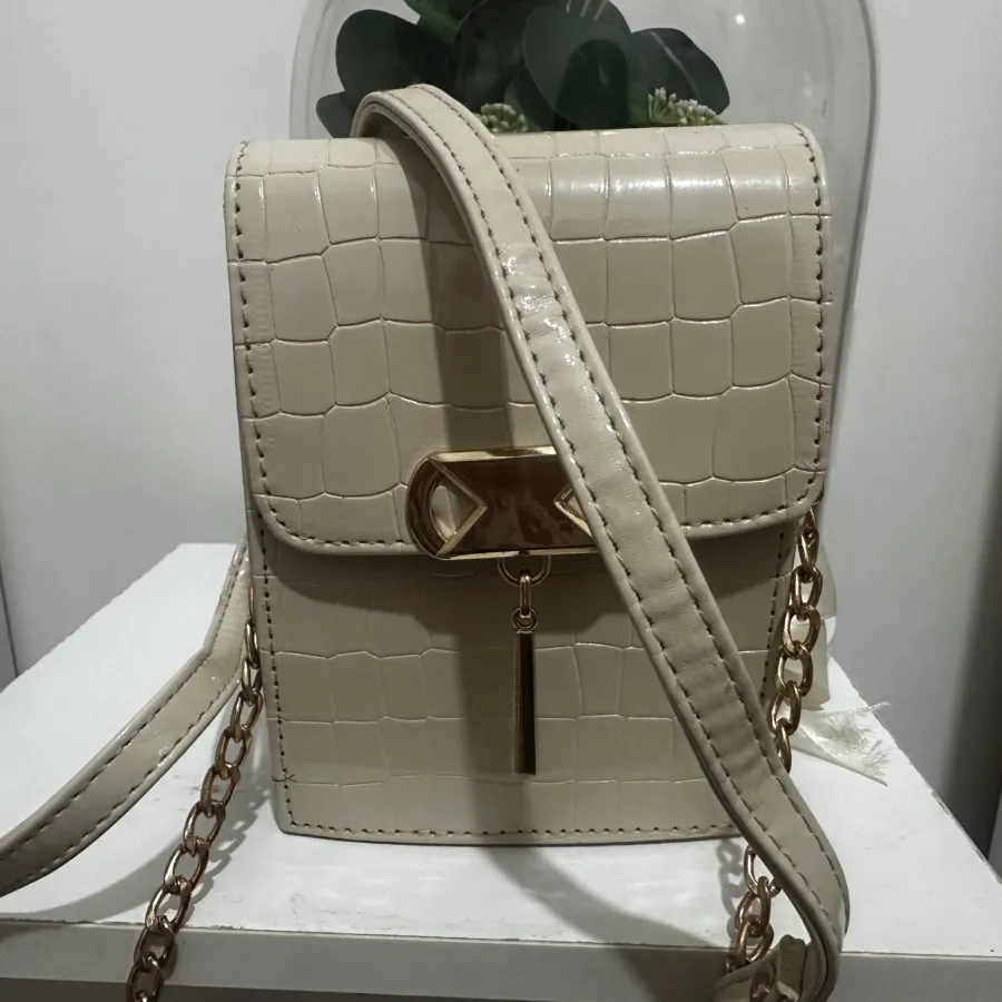 کیف کرم