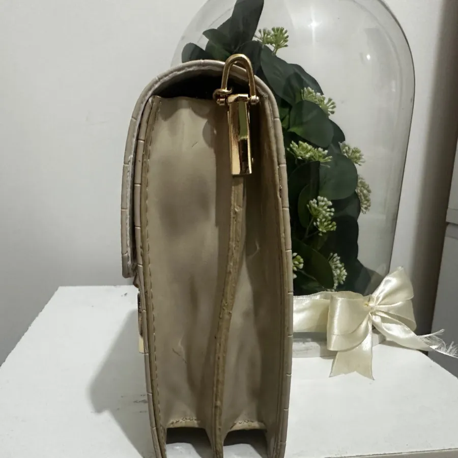 کیف کرم